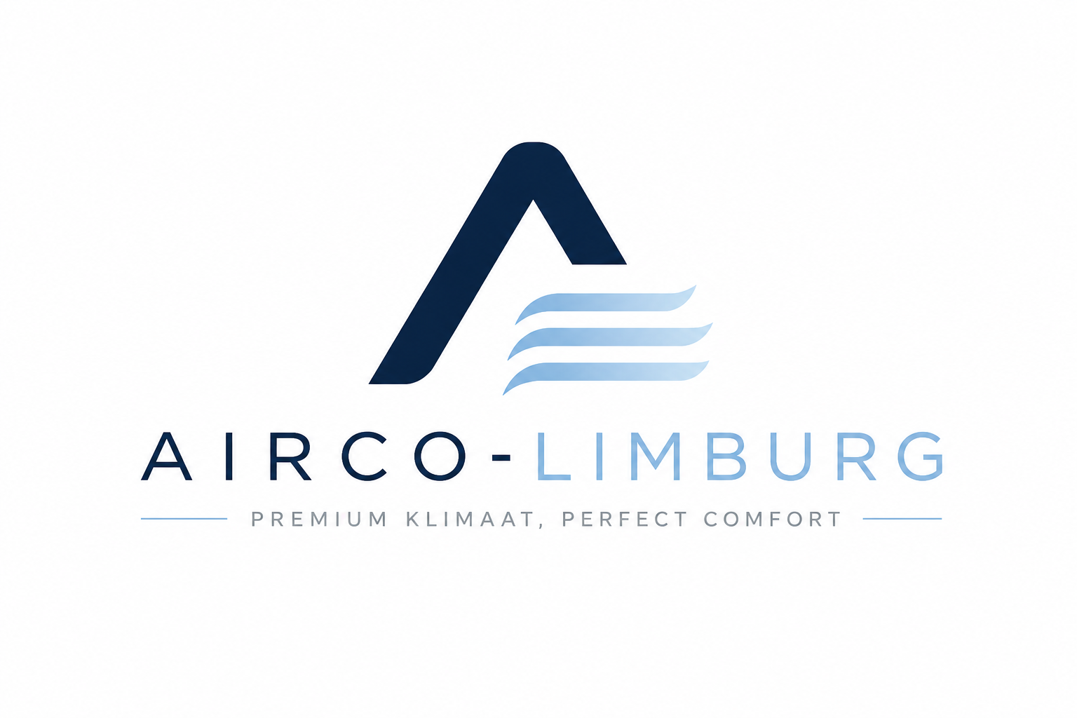 Airco Limburg
